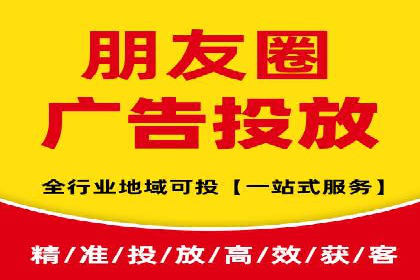 案例解读：百度信息流如何影响用户行为